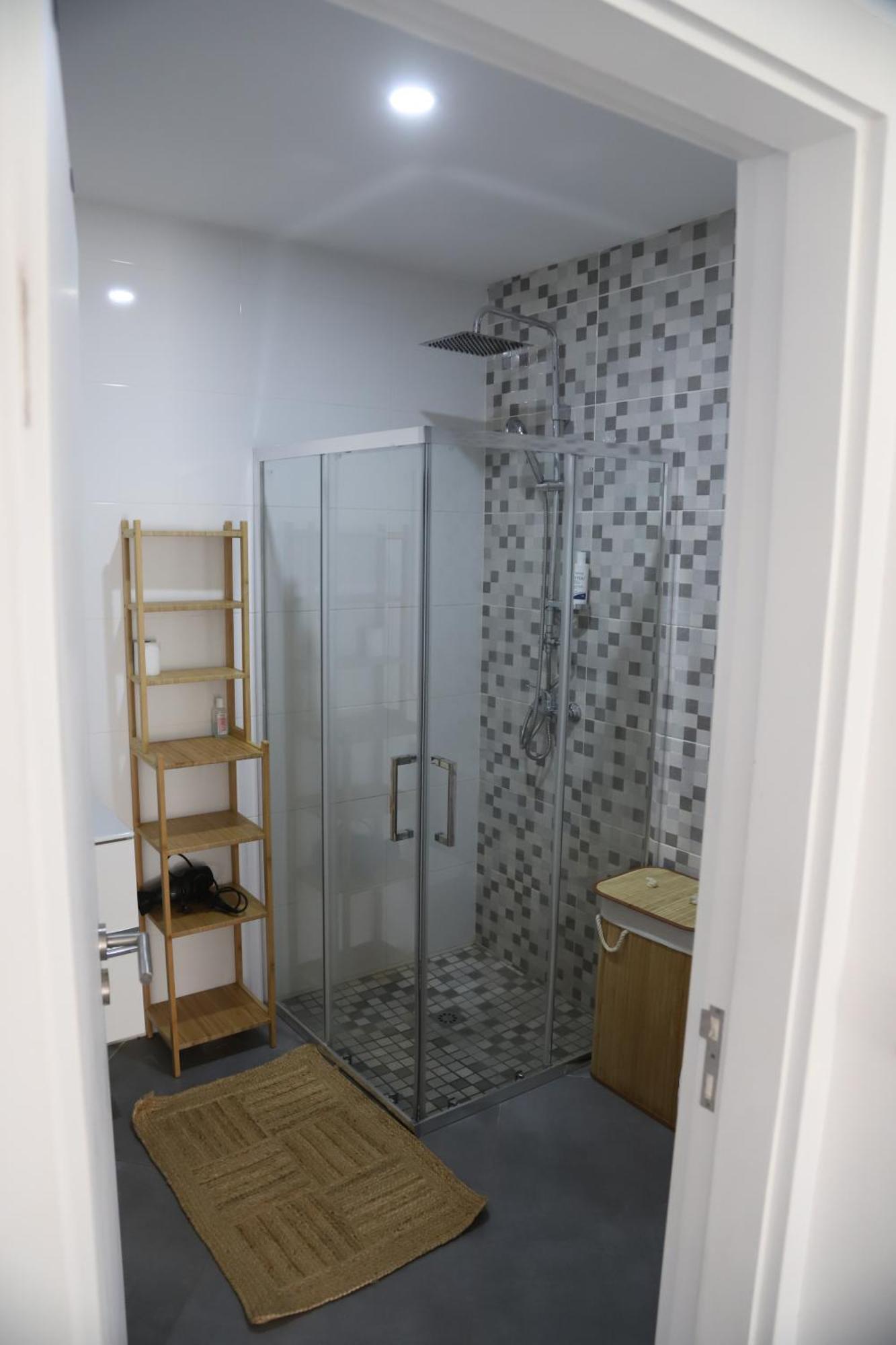 Maison Da פראייה מראה חיצוני תמונה