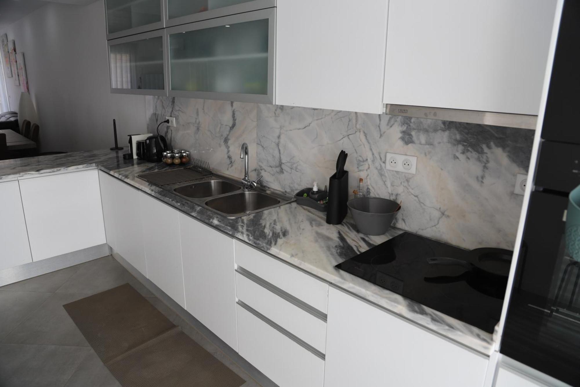Maison Da פראייה מראה חיצוני תמונה