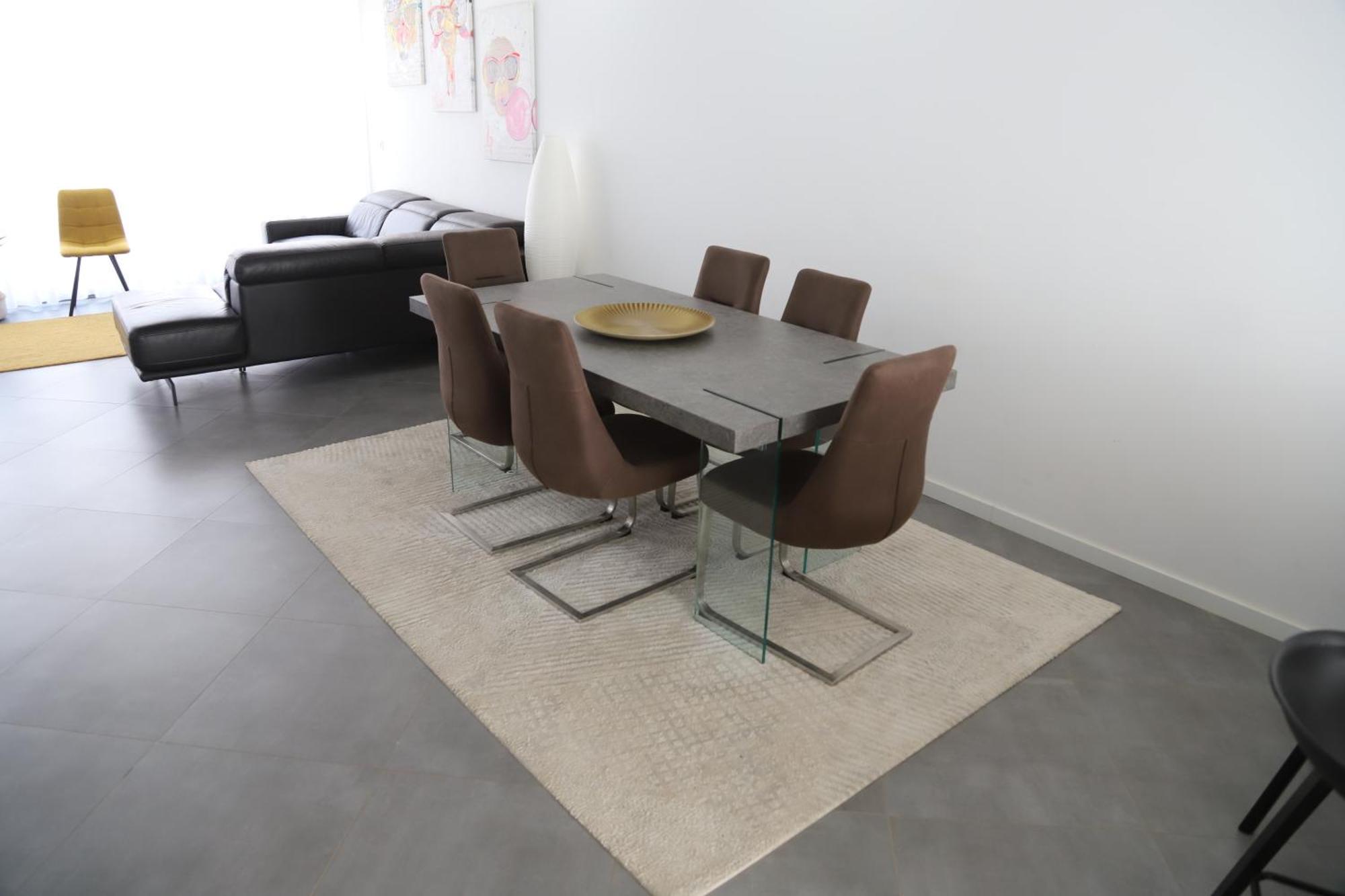 Maison Da פראייה מראה חיצוני תמונה