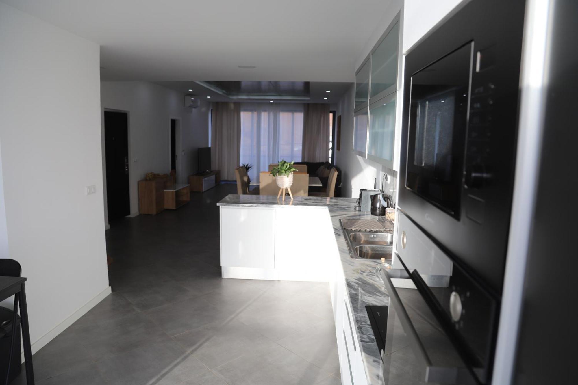 Maison Da פראייה מראה חיצוני תמונה