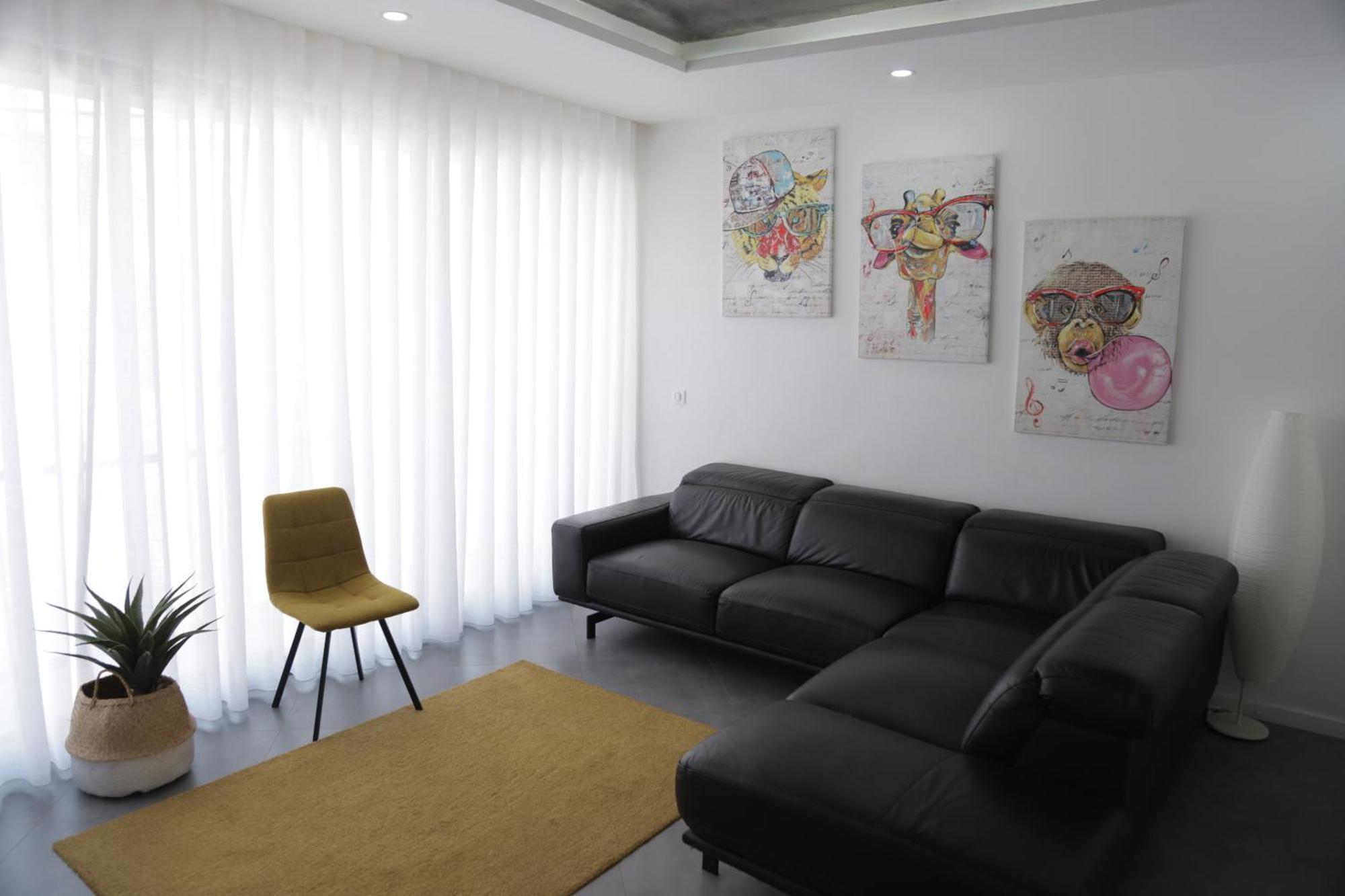 Maison Da פראייה מראה חיצוני תמונה
