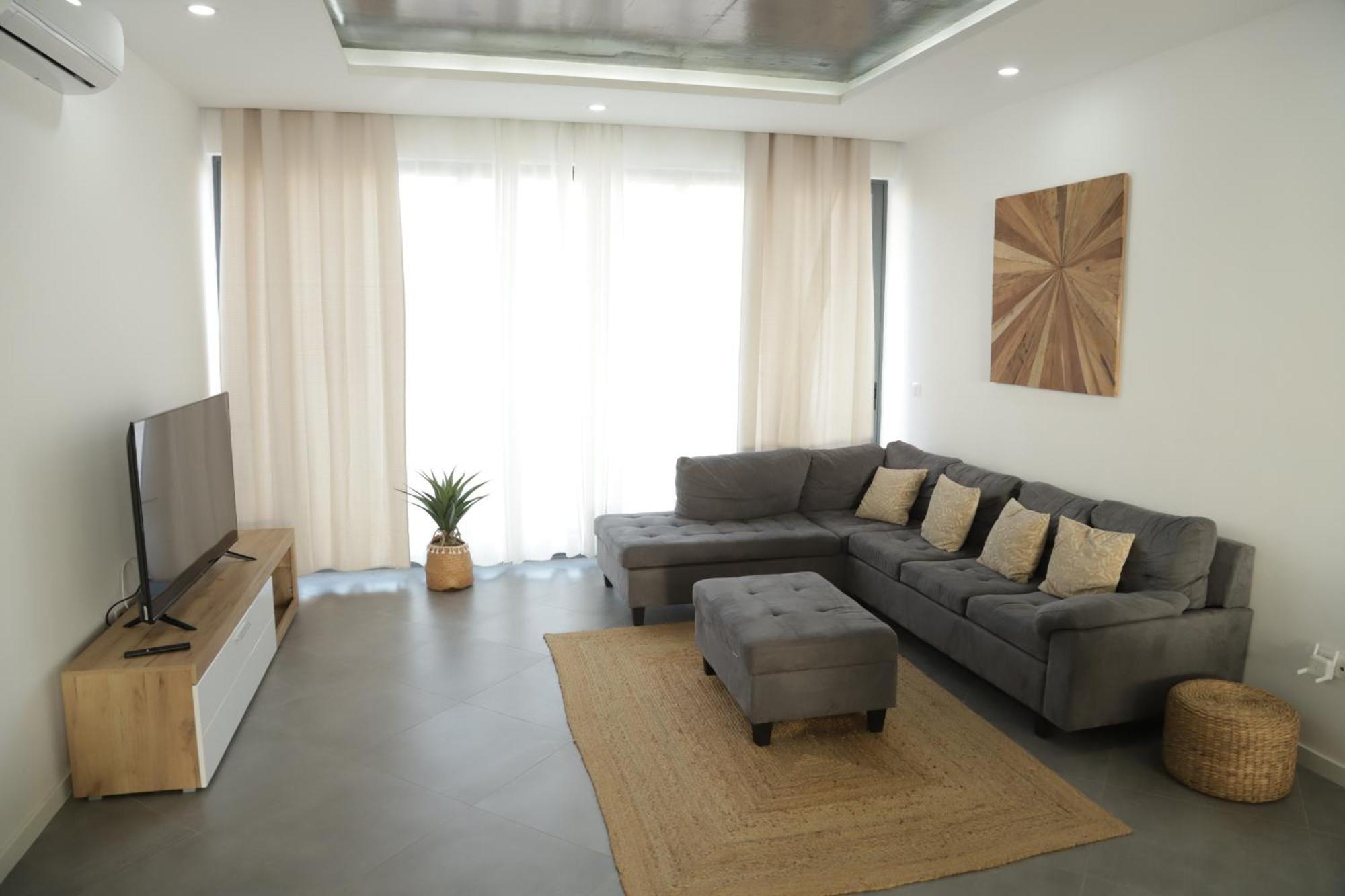 Maison Da פראייה מראה חיצוני תמונה