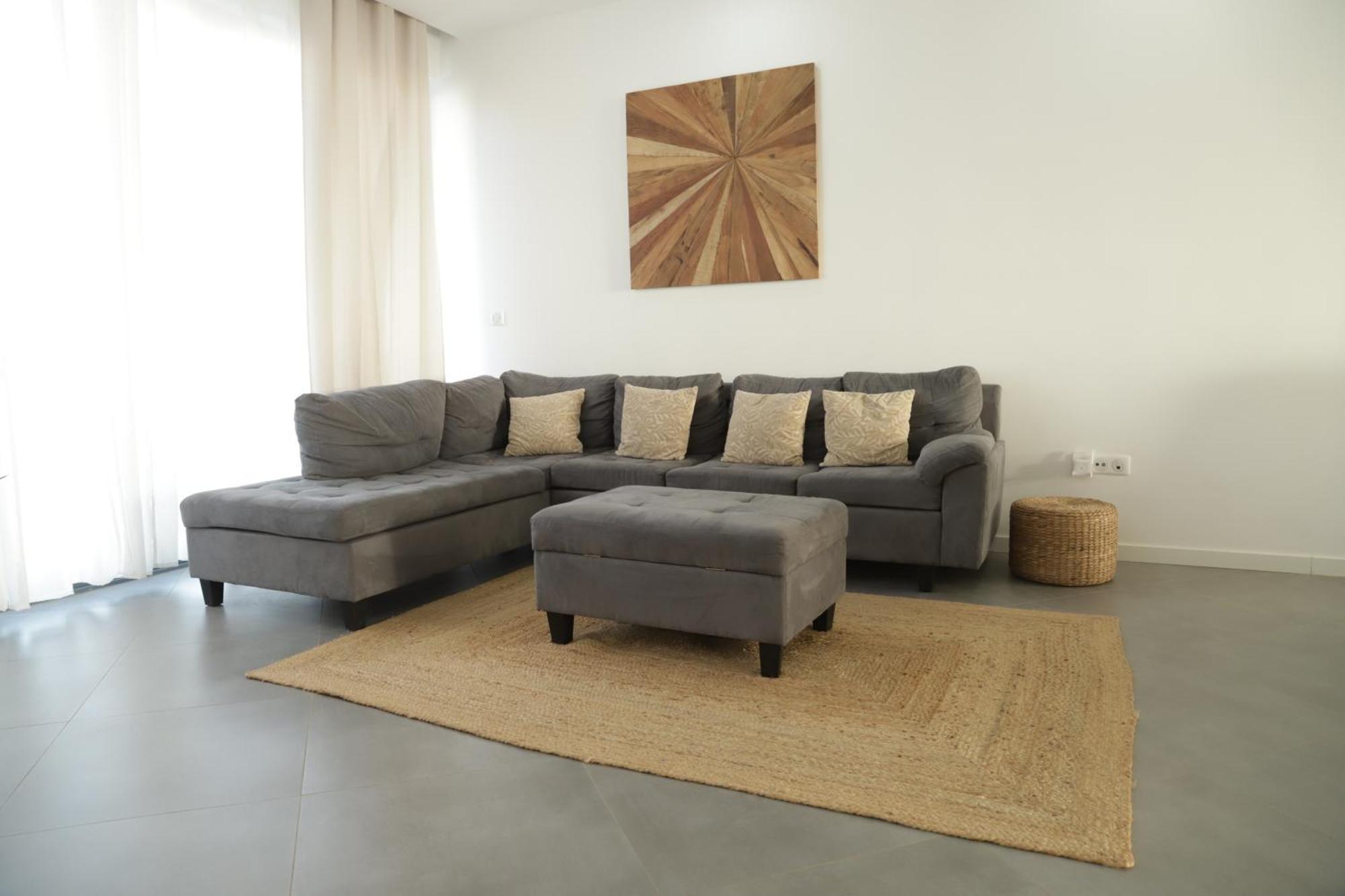 Maison Da פראייה מראה חיצוני תמונה