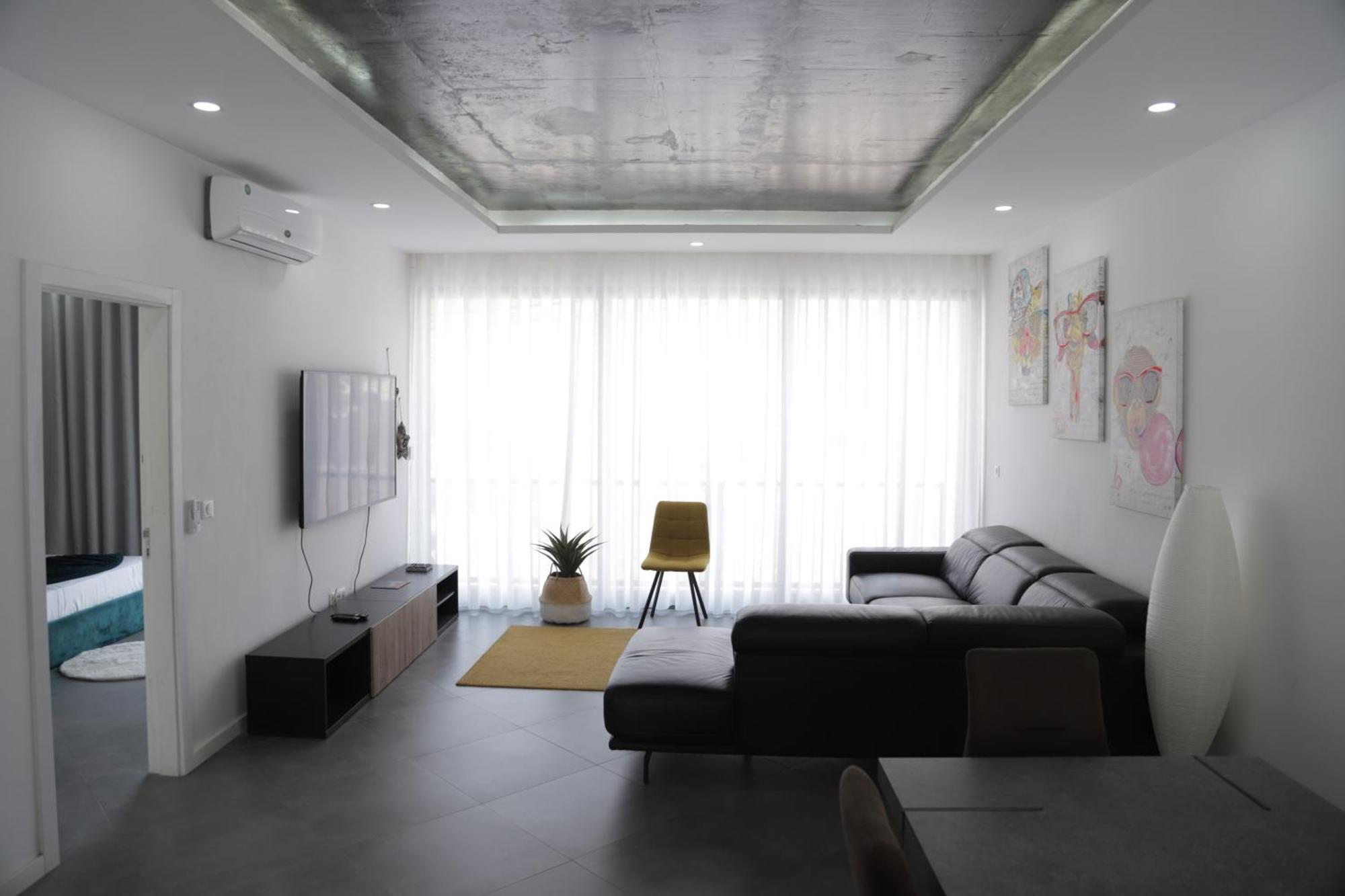 Maison Da פראייה מראה חיצוני תמונה