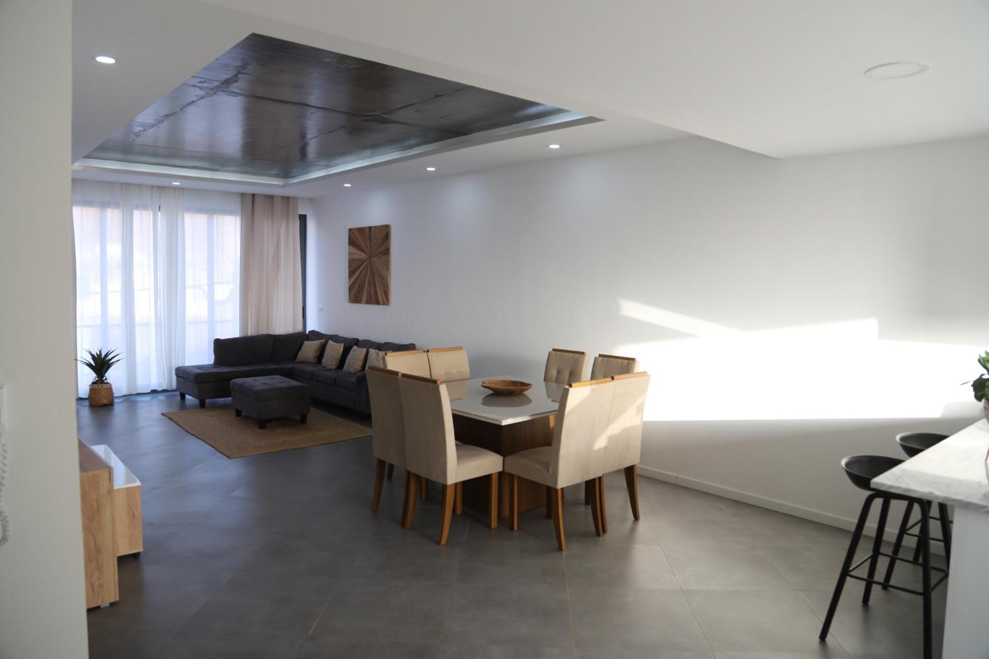 Maison Da פראייה מראה חיצוני תמונה