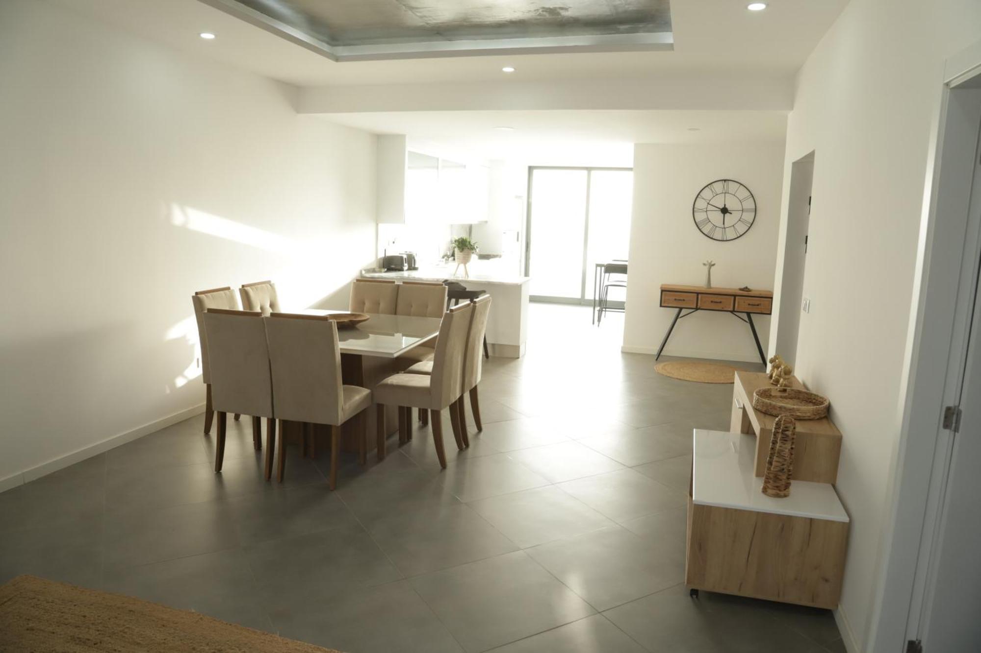 Maison Da פראייה מראה חיצוני תמונה
