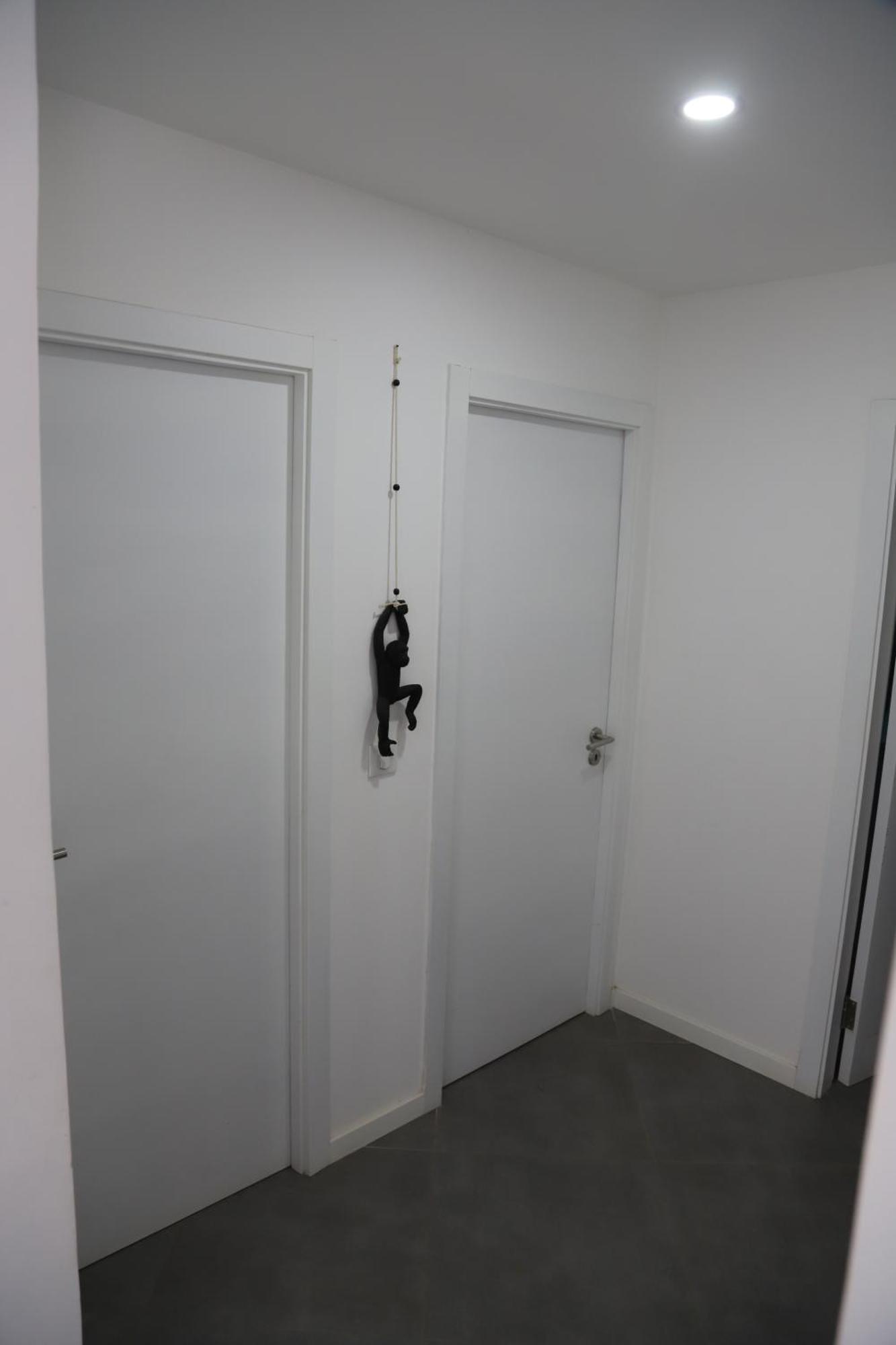 Maison Da פראייה מראה חיצוני תמונה