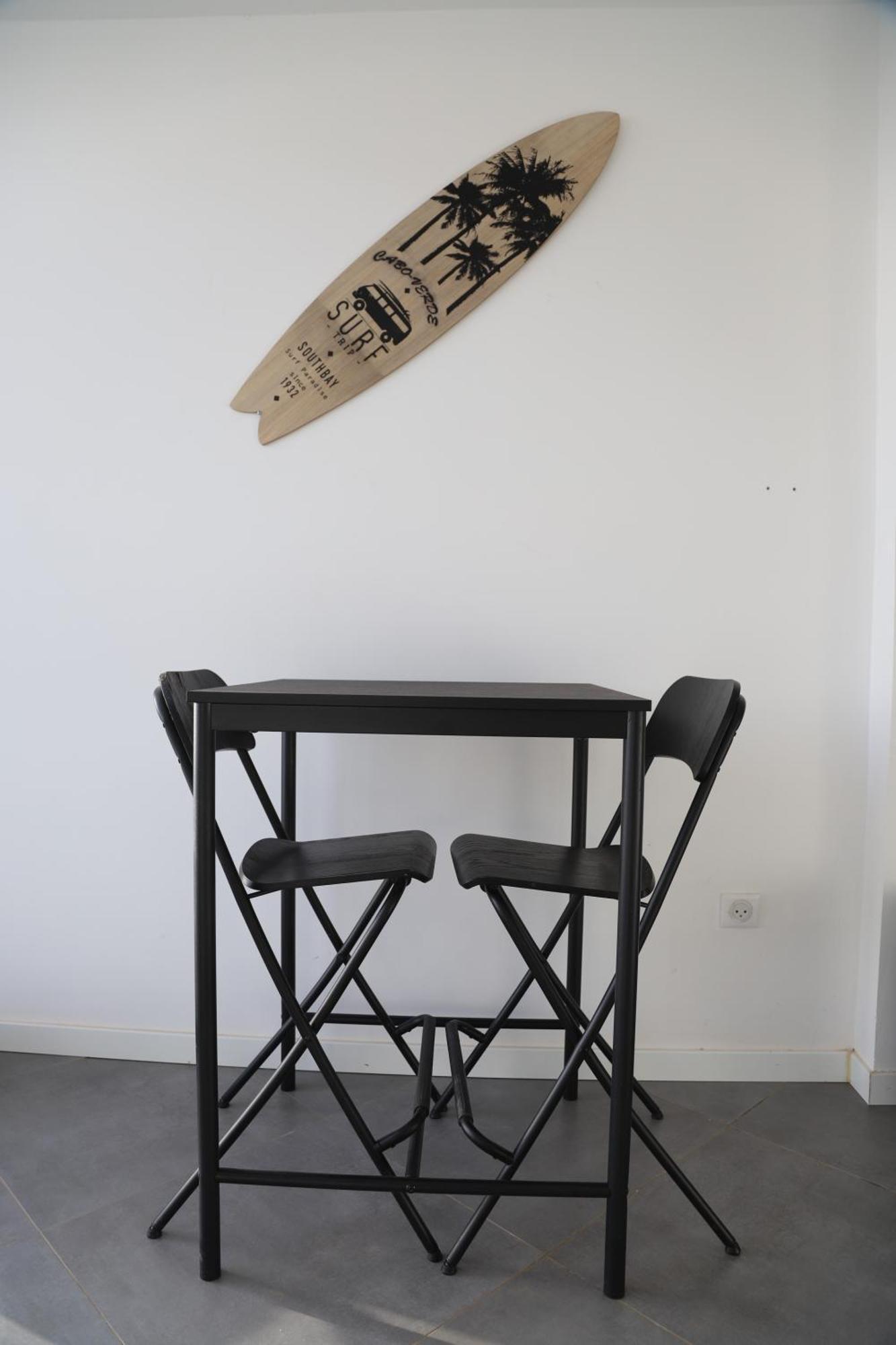 Maison Da פראייה מראה חיצוני תמונה