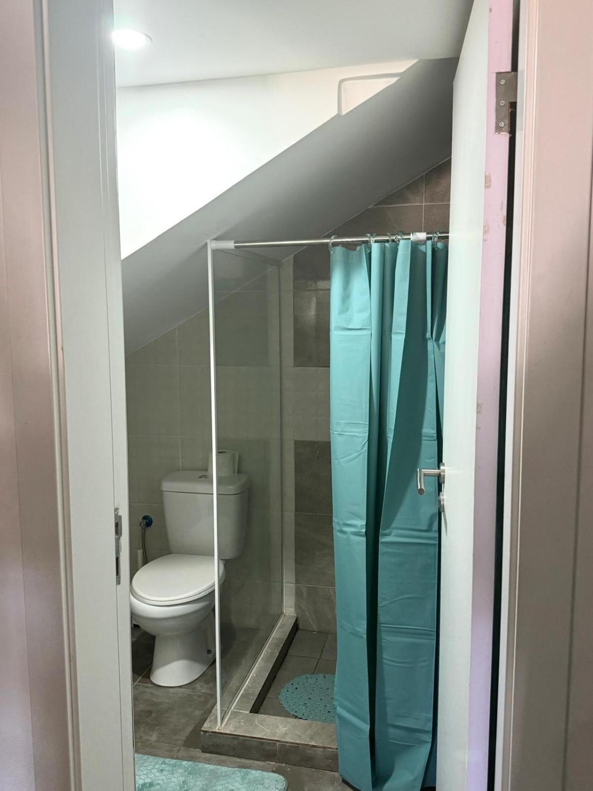 Maison Da פראייה מראה חיצוני תמונה