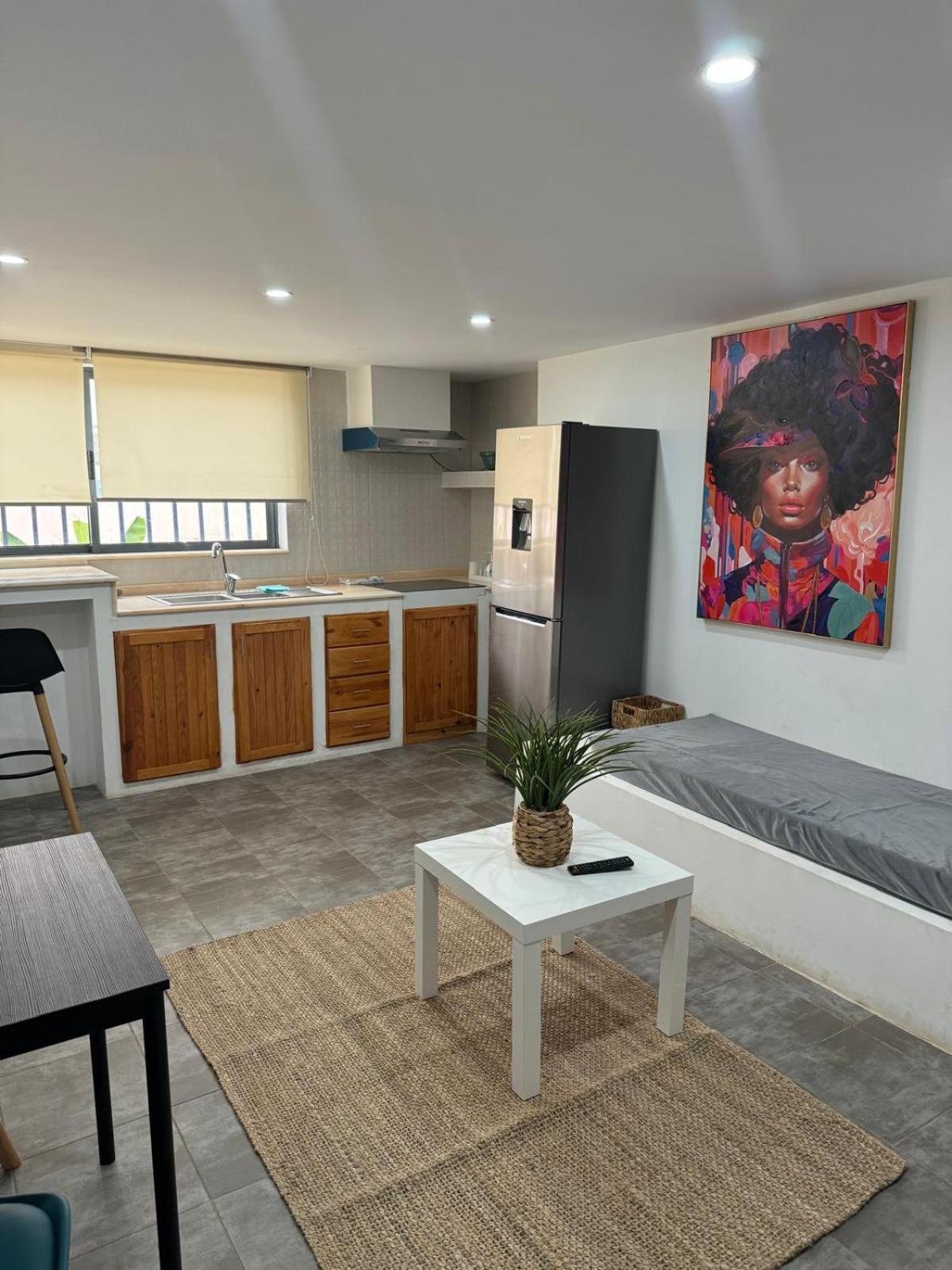 Maison Da פראייה מראה חיצוני תמונה
