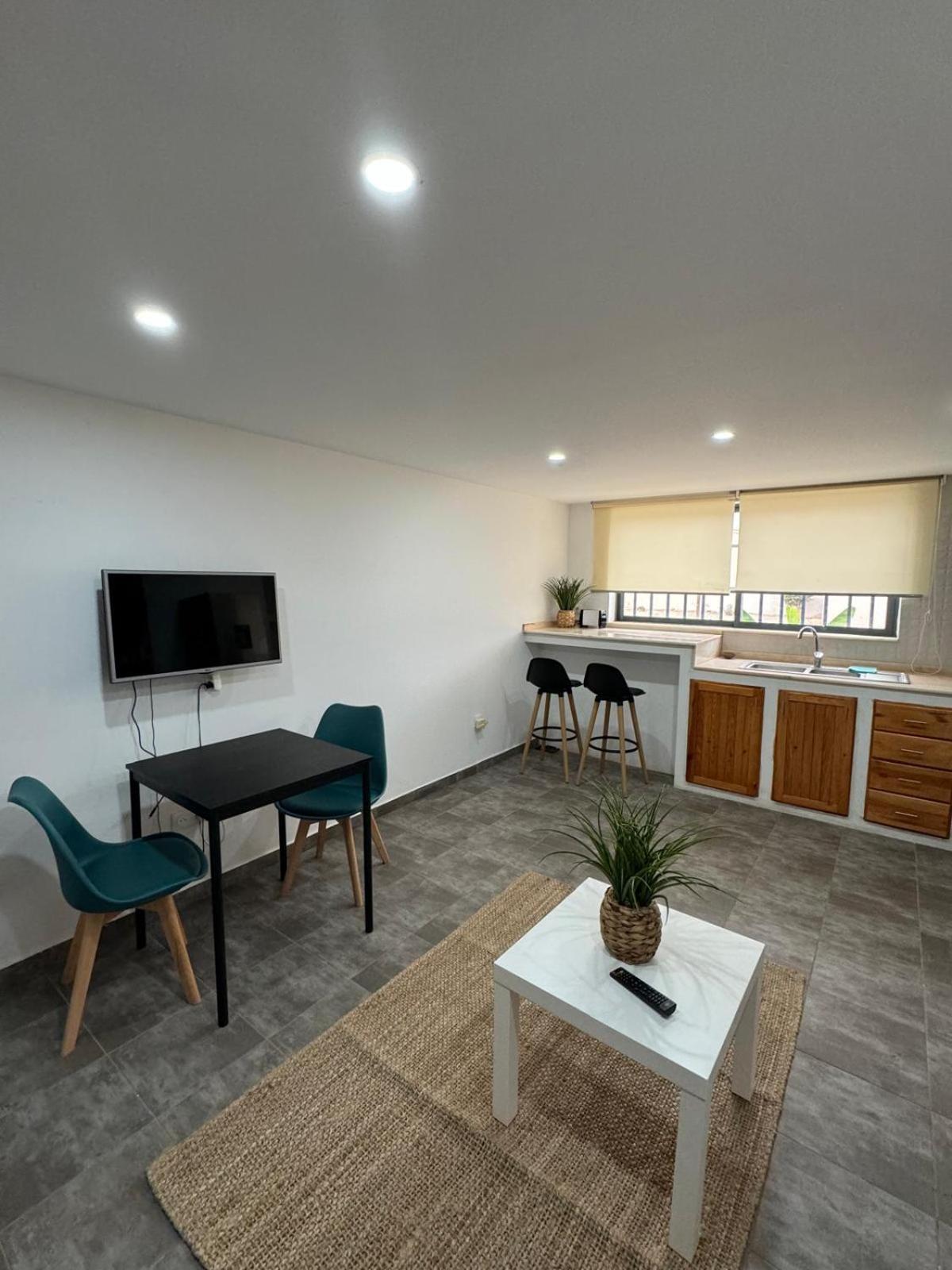 Maison Da פראייה מראה חיצוני תמונה