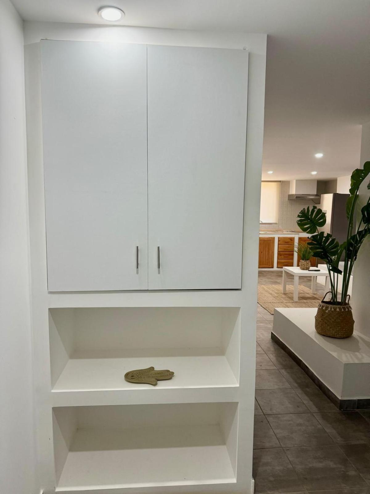 Maison Da פראייה מראה חיצוני תמונה