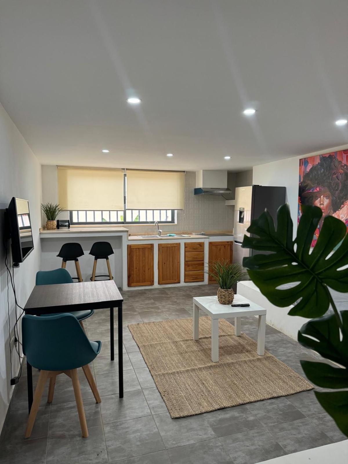 Maison Da פראייה מראה חיצוני תמונה