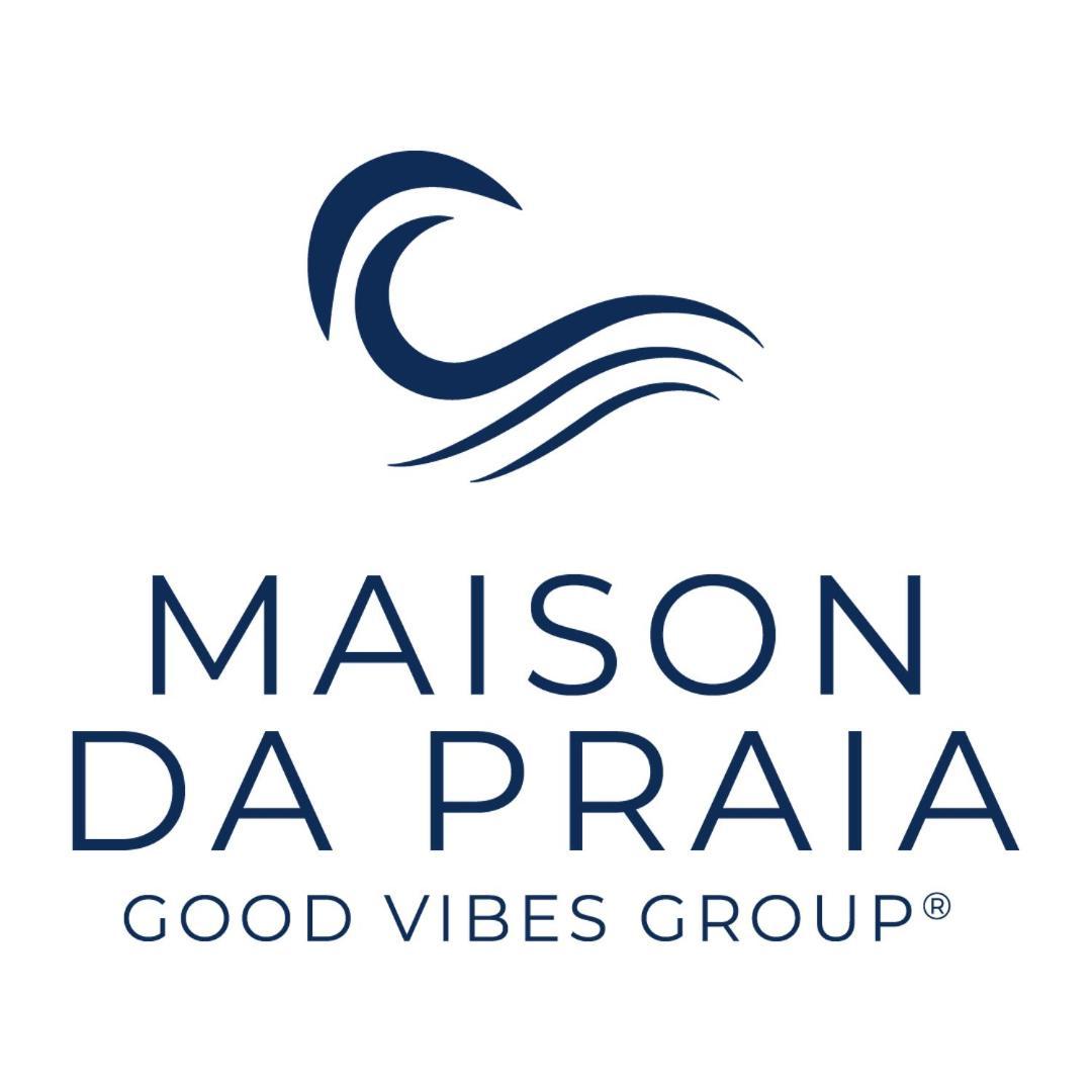 Maison Da פראייה מראה חיצוני תמונה